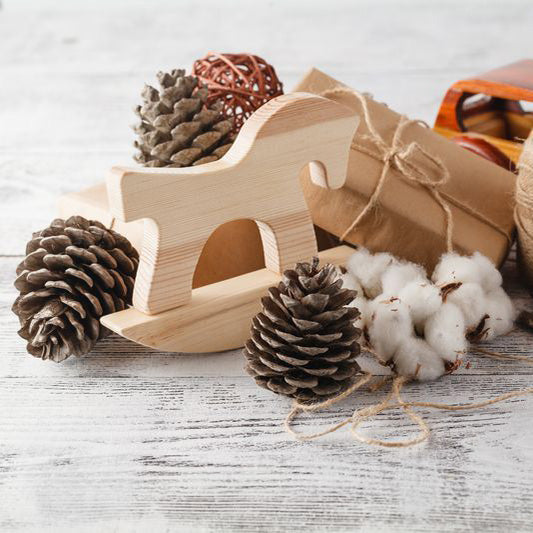 KIDS ITEMS