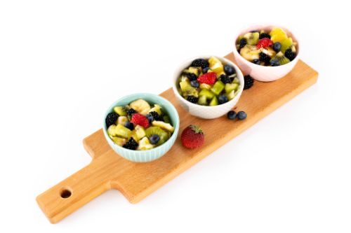 17.4. 460x125x20 mm (1)