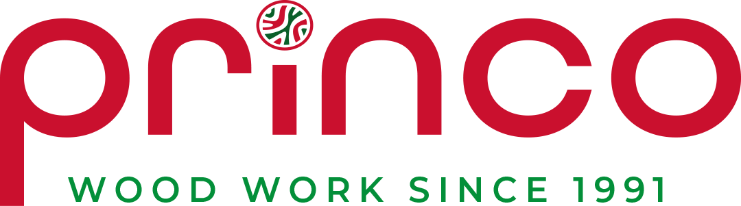 princo wood work