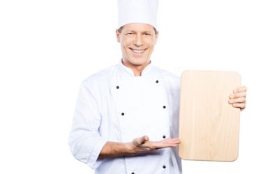 Top 3 reasons to choose Beech Wooden Kitchenware items